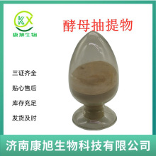 ĸȡ ʳƷζ һƷrĸ Pζ ĸȡ