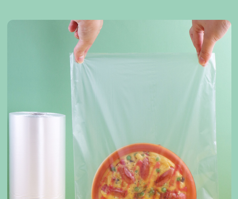 纳美标签款详情020_16