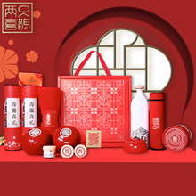 ?������ֶY�ضY���������^�����Y�жYƷ9080�ٚq���붨 ��ϲ