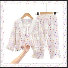 ���＾��ͯŮͯ˯�³��䷽���д�ͯ��������Ů���Ҿӷ�������װ