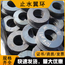 Էˮ׹ֹˮhƬƬA񿹉hmƬֹˮh