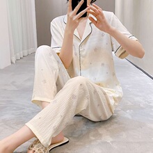 ���Ŀ�녶���˯�ɼ����bŮ������_�������Lѝ���e���I�Ҿӷ�