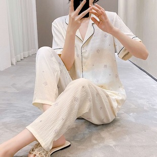 ���Ŀ�녶���˯�ɼ����bŮ������_�������Lѝ���e���I�Ҿӷ�