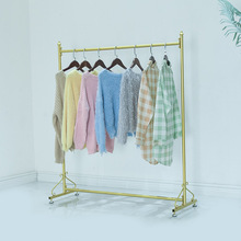 bͯb¼չʾʽFˇñܺ׆ΗU҃Ȓ·ļ