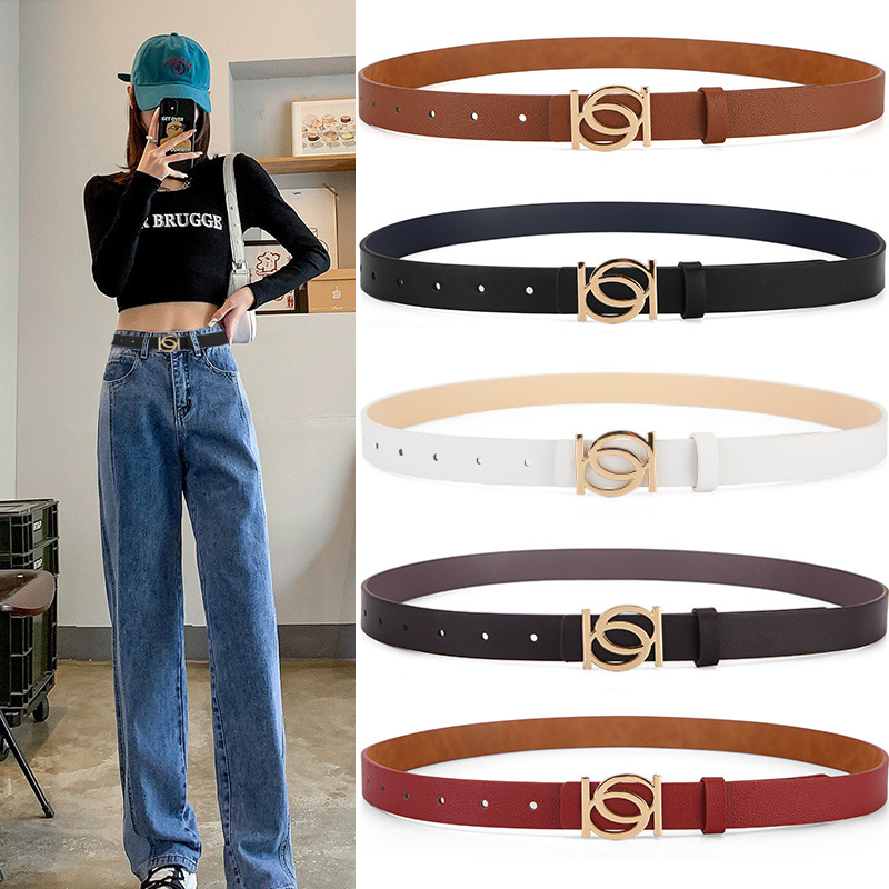 ed72b433db09bcee09426b62794389