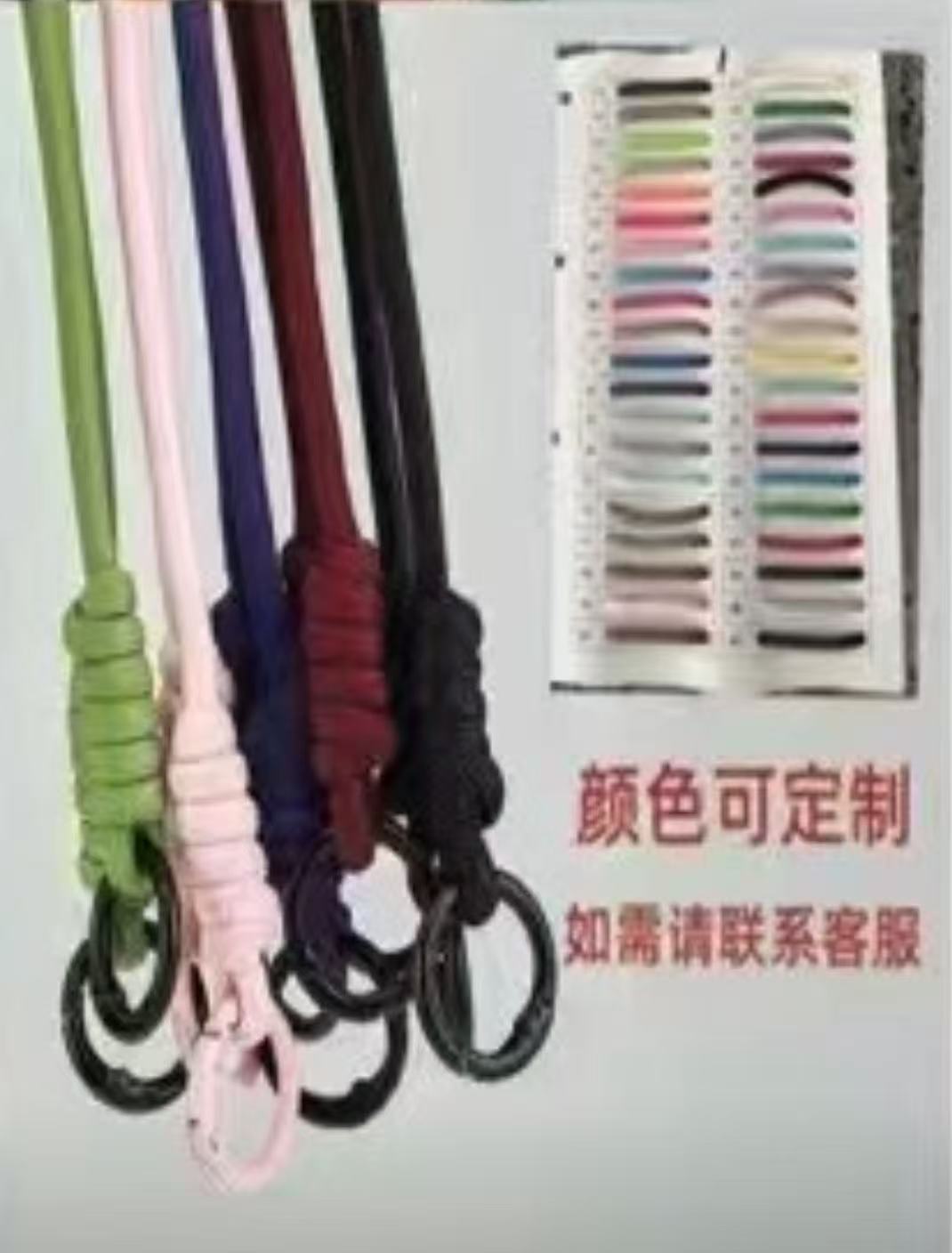 단색 스트랩 색상 선택은 고객센터로 문의해주세요. 맞춤 색상도 가능합니다.