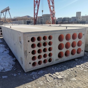 ����������Ź� ˮ����|�ܲ� �A����|�Ź� ������̏S�ҹ���