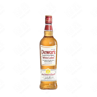 ���������K���m�{����ʿ�� 700ml