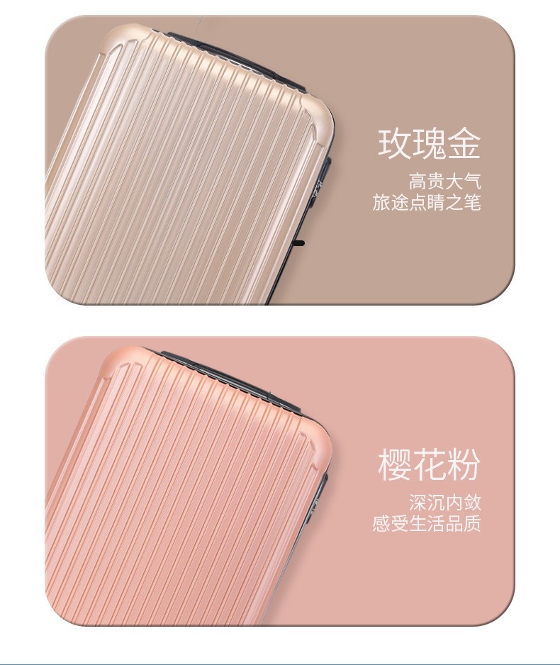 O1CN01aAm6LS1y37sjwG4oV_!!2200