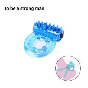 ���������i���hͬ���p�h늄���������޹����׭h������Ȥ��Ʒ