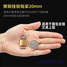 С�i�^��С̖������iС�i��耳�С�ͼ��L���T�L����������ʽ�~�i