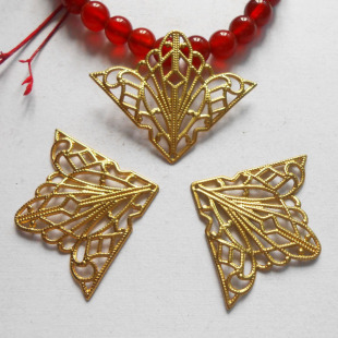 ��׻�Ƭ �S�U�����ν���Ƭ �ֹ�diy�Ʒ�h���l����Ӳ���