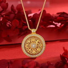 ����ʽ�͹Űˌ��_�P��Ů�ŷ�ɳ���U���荿����D�A�P�����i���