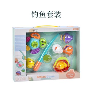 ��ͯ�^�Ҽ�ԡ�ґ�ˮ��� �H�ӷ�����~������bϴ��ˮ�Ϙ��@���