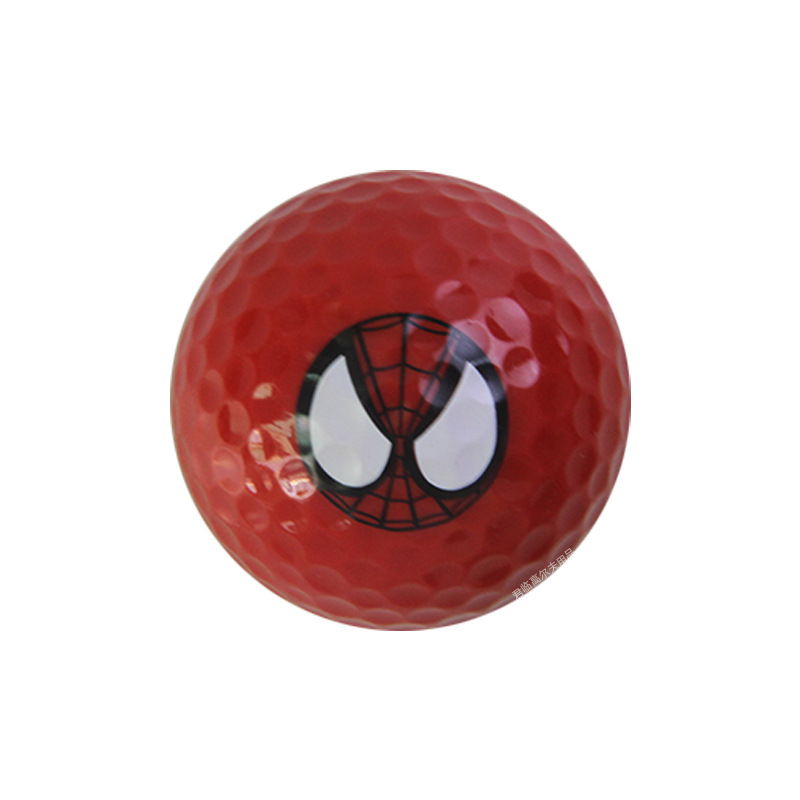 �߶�����ɫͼ����Ģ��С����֩����ī����ֻ�۾������װ��Ʒ��