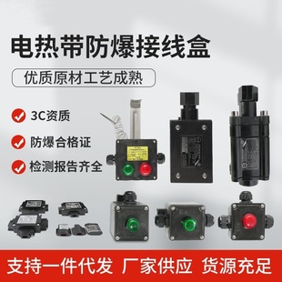 ����β�˽Ӿ���늰�Ꭷ��ָʾ�����÷�����ͨ��ͨ�K�˺Мؿ���