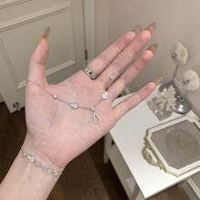 s925���y�M荺��J��Ůins�p��С�����L�����i��朾W�t������