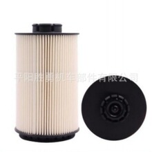 ���͞V����2000621S1117050-A1220998805��ŵ�����6����V��V��IV