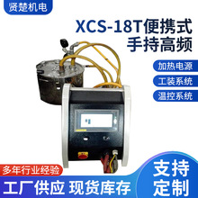 CˡCеԄӻБֳʽyʽlБӟԴ