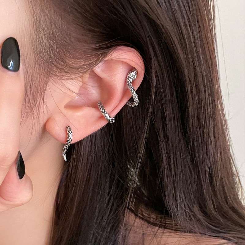 Reprehenderit qui in ea