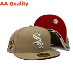 Sombreros de béisbol SOX completamente cerrados y no ajustables transfronterizos, a hombres y mujeres les gusta usar sombreros de ala plana de los Dodgers