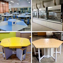 ��[ƴ�ӽM������ý�w�v̨΢�C������X���ƌW̽�����W����߅����