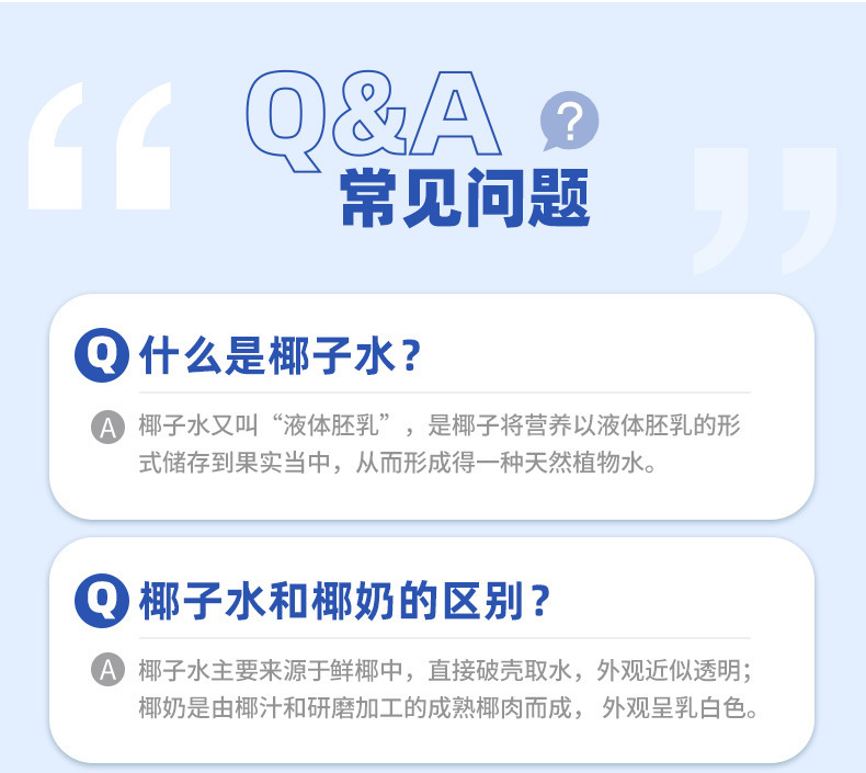 3af9e3843c7b024922c4bb4e532cef