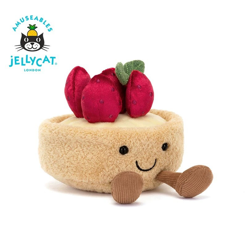 Colección divertida británica nueva colección muñeca barcelona oso matcha regalos adornos juguetes muñecas de peluche al por mayor image 172