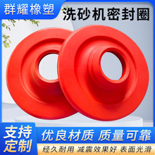 ���z�ܷ�|�͸ߜ��ܷ�|Ƭ�p���|�ܷ�Ȧ�Cе���z�K���μӹ�������