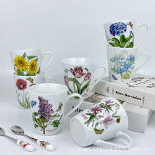 �մɱ��R�˱���H���ȱ��������ţ�̱��k���Ҳ������ք����ˮ��