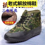 ޼ԲʶЬůЬɽЬ߱޼ŮЬЬͱѥ