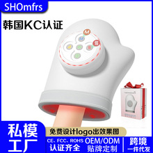 �羳�≺�ֲ���Ħ�x���ȫ�Ԅ��������P���������j�澏��ָ��Ħ��