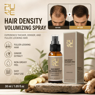 PURC �^�l�o�����A���F 30��������B�^Ƥ�ڰl���F �羳���Q�F؛