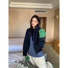 90�����q��ɼ���q��Ů����2026�¿�߼��мӺ������