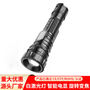 led���Ͳ���ⱬ���D�����L�m�������늱�y�๦��׃��cob������