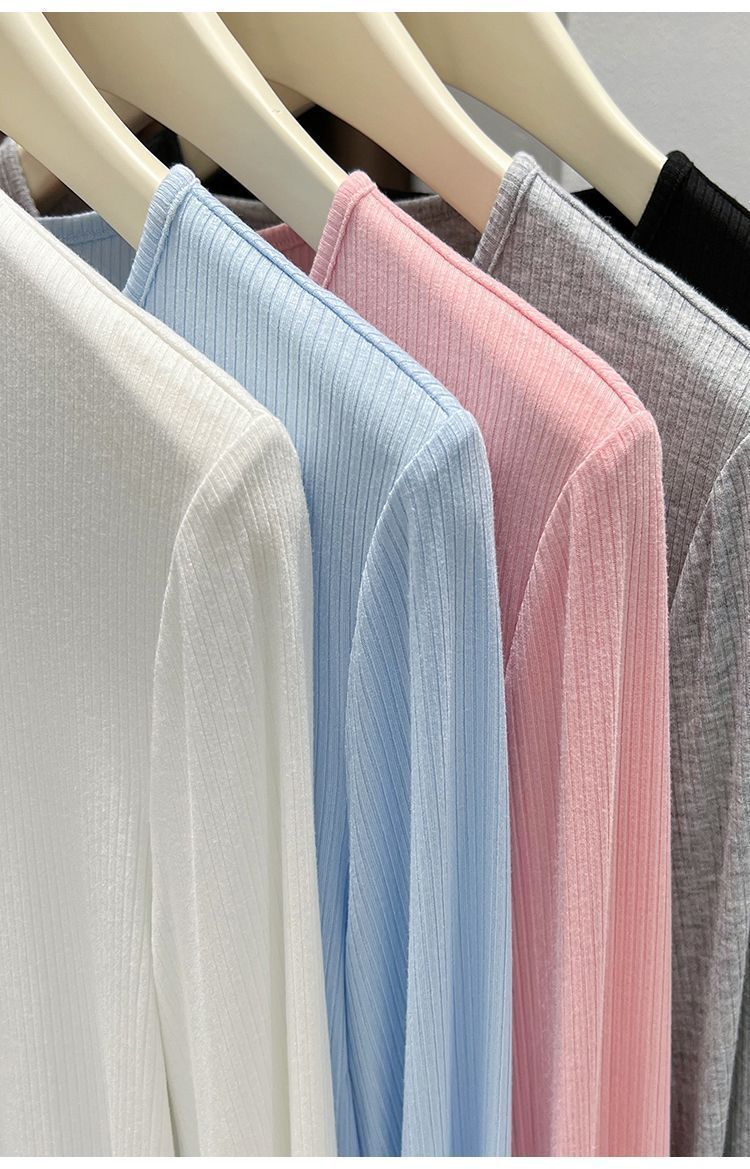 14a877e1-6efa-4f8d-b535-b2c3aa3c15d4.jpe