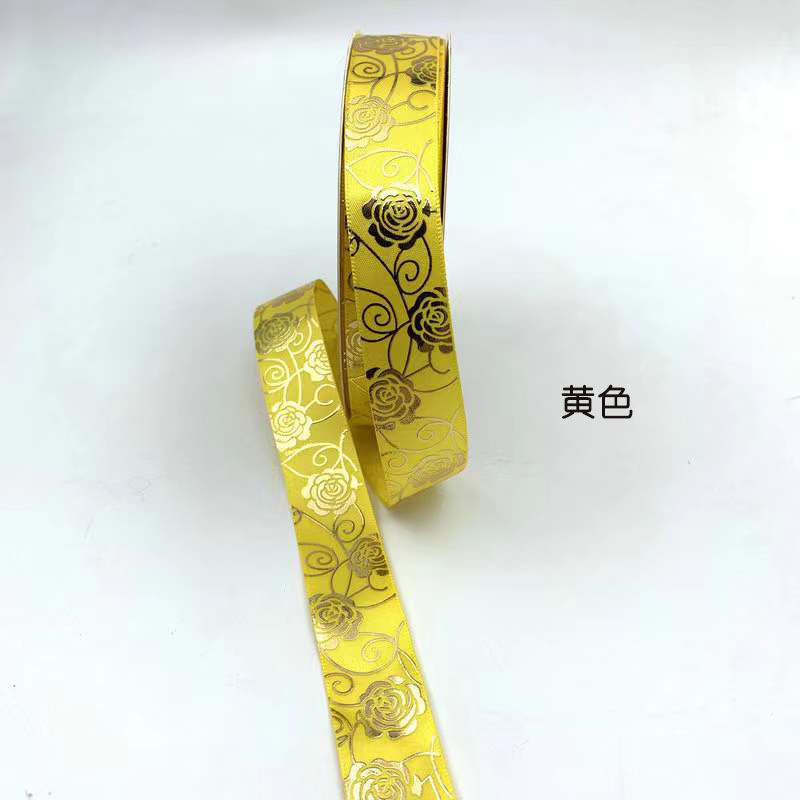 微信图片_20220906094002