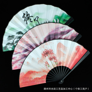 ���Lϵ������Ů�Ԛ��赸�h�����b�������Ӿ�β���Ї��L�S��ֱ��