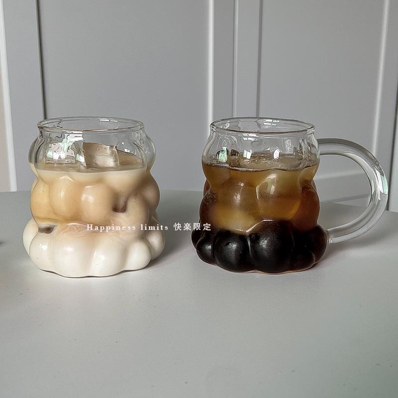 Reprehenderit qui in ea