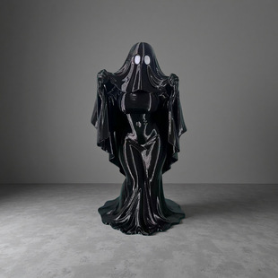 �羳����3d��ӡ���`������������k���Е��ܙC��[��ģ�ͶY��