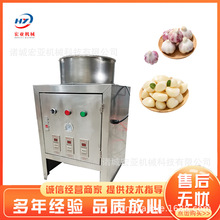 ȫԄȥƤCO ՉCȥƤC Чop׼ӹC