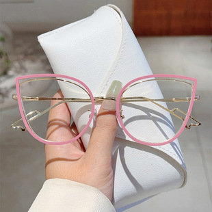 �W���Lins�U��؈�ۏ����ȷ��{�����R����Ȕ��͹ŕr��ƽ�����R��