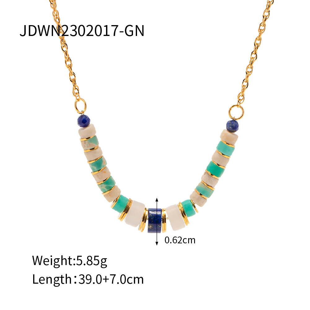 JDWN2302017-GN size