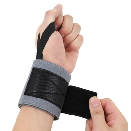 护腰;护腕;运动护膝