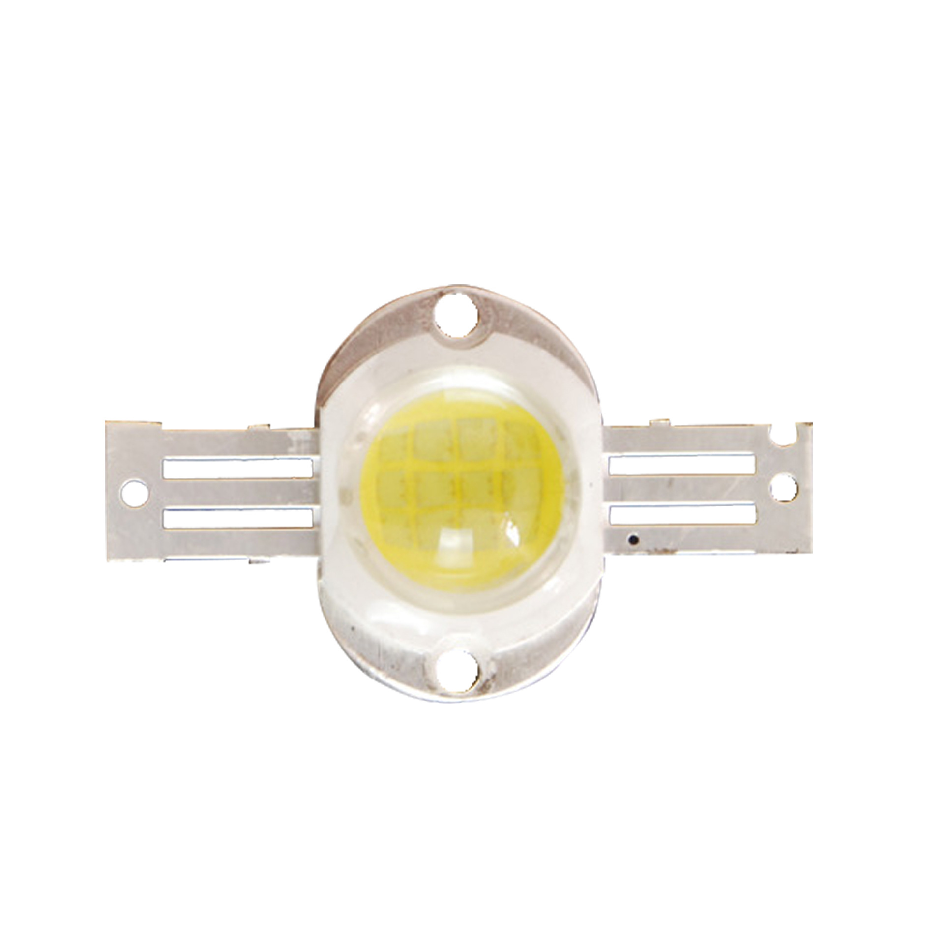 10W�׹������led���� ���ʼ���10w�����׹� ����͸�� ��������