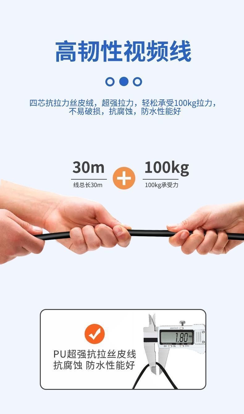 e6f1b11a-fa8b-4ee8-b41f-421fff1d8a04.jpe