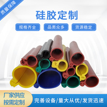 ��ɫ���z����ʽ�^�����o�׿��l�߉����|�����ȼ�͸ߜع��z�ܿ���