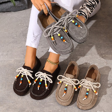 �羳��a����ЬŮ��2025�＾�¿�q����Ь���e����Ь�n��