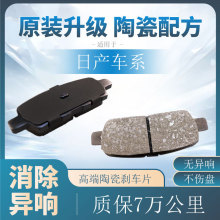 x܇Ƭԭb羳mծaW٬׼{Fʿմ