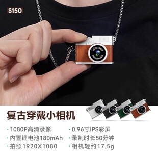 S150�羳�¿�Ĵָ�\��У�@�W��С���C�͹Ÿ���Ĵָ�S��С��������